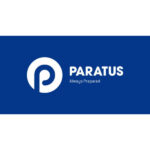 paratus telecommunications 07339da6 1 &raquo; Sky Jobs Namibia