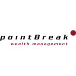 pointbreak wealth management f766b809 &raquo; Sky Jobs Namibia