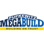 pupkewitz megabuild 5a3604a3 &raquo; Sky Jobs Namibia