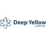 reptile uranium namibia pty ltd 634f3b83 &raquo; Sky Jobs Namibia