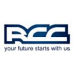 roads contractor company 5f3121d0 &raquo; Sky Jobs Namibia