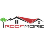 roofmore construction 0cdd7b79 &raquo; Sky Jobs Namibia