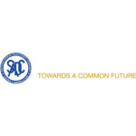 sadc secretariat dd51f6b8 &raquo; Sky Jobs Namibia