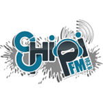 shipanga fm dbc26eaa &raquo; Sky Jobs Namibia