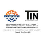 terminal investment namibia 6e06b5fc &raquo; Sky Jobs Namibia