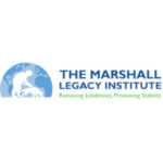 the marshall legacy institute 07681831 &raquo; Sky Jobs Namibia