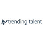 trending talent 9599aab2 &raquo; Sky Jobs Namibia
