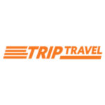 trip travel namibia 2d827299 &raquo; Sky Jobs Namibia