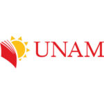 unam university of namibia d34c9706 &raquo; Sky Jobs Namibia