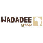 wadadee adventures d6287411 &raquo; Sky Jobs Namibia