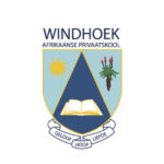 windhoek afrikaanse privaatskool 7b8cef1d &raquo; Sky Jobs Namibia
