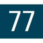 77 crewing solutions 9830f8a0 &raquo; Sky Jobs Namibia