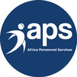 africa personnel services pty ltd c58e5fdf &raquo; Sky Jobs Namibia