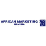 african marketing 84cc351b &raquo; Sky Jobs Namibia