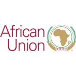 african union commission 50c5784c &raquo; Sky Jobs Namibia