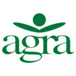 agra 7c827960 &raquo; Sky Jobs Namibia