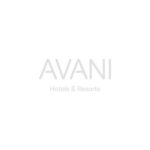 avani windhoek hotel casino 45d49c9f &raquo; Sky Jobs Namibia