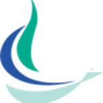 benguela current convention fb4252ee &raquo; Sky Jobs Namibia