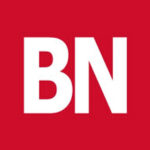 bokomo namibia 273692dd &raquo; Sky Jobs Namibia