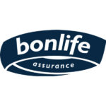 bonlife assurance 2d07688b &raquo; Sky Jobs Namibia