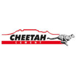 cheetah cement f009bbb3 &raquo; Sky Jobs Namibia