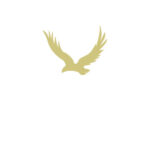 corporate guarantee and insurance compan c48f3775 &raquo; Sky Jobs Namibia