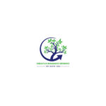 creativa brokers 6cee644c &raquo; Sky Jobs Namibia
