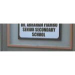 dr abraham iyambo s s ea60acd2 &raquo; Sky Jobs Namibia