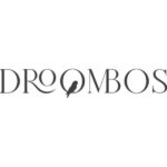 droombos guesthouse 3d577ddf &raquo; Sky Jobs Namibia