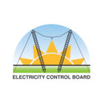 electricity control board b2f8fa59 &raquo; Sky Jobs Namibia