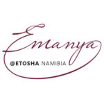 emanya namibia etosha lodge 6c8c7602 &raquo; Sky Jobs Namibia