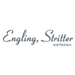 engling stritter and partners 780eabf7 1 &raquo; Sky Jobs Namibia