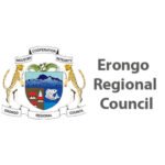 erongo regional council 7ab26f4d &raquo; Sky Jobs Namibia