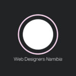 ewd elite web designers namibia ec0a4694 &raquo; Sky Jobs Namibia
