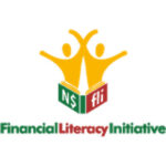 financial literacy initiative 3443a979 &raquo; Sky Jobs Namibia