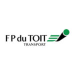 fp du toit transport 0eb75499 &raquo; Sky Jobs Namibia