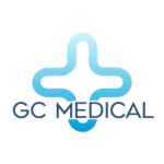 gc medical 325b0c4b &raquo; Sky Jobs Namibia