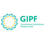 gipf 7c85cbeb &raquo; Sky Jobs Namibia