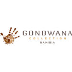 gondwana collection namibia 70253331 &raquo; Sky Jobs Namibia