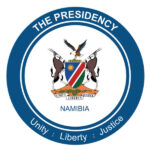 government of namibia 0d01ac20 1 &raquo; Sky Jobs Namibia