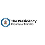 government of namibia 0d01ac20 &raquo; Sky Jobs Namibia