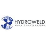 hydro weld fdff6eb7 &raquo; Sky Jobs Namibia
