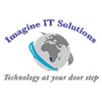 imagine it solutions fb5eb978 &raquo; Sky Jobs Namibia