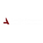 jacobs amupolo lawyers conveyancers d3abdc6b &raquo; Sky Jobs Namibia