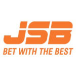 js gaming group 74c2b22f 1 &raquo; Sky Jobs Namibia