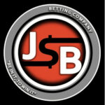 js gaming group 74c2b22f &raquo; Sky Jobs Namibia