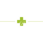 lady pohamba private hospital 2d2e0c91 &raquo; Sky Jobs Namibia