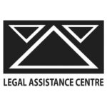 legal assistance centre f31f0809 &raquo; Sky Jobs Namibia