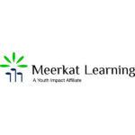 meerkat learning cf8f821a &raquo; Sky Jobs Namibia
