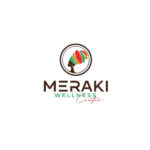meraki wellness center 66e844b1 &raquo; Sky Jobs Namibia